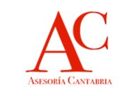 LOGO ASESORIA CANTABRIA LIMPIO corto